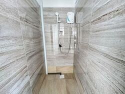 Hindoo Road (D8), Terrace #597135251